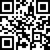 https://khabaronline.ir/xjcbX