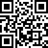 https://khabaronline.ir/x73dz