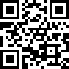 https://khabaronline.ir/xm5hs