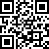 https://khabaronline.ir/xg4Hq
