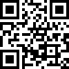 https://khabaronline.ir/xhVNj