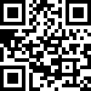 https://khabaronline.ir/x8Pjv