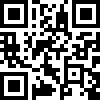 https://khabaronline.ir/xpMDF