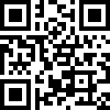 https://khabaronline.ir/xF3R