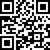 https://khabaronline.ir/x3pZq