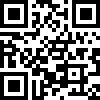 https://khabaronline.ir/xgZCh