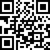 https://khabaronline.ir/xnXDb