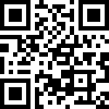 https://khabaronline.ir/x6pdK