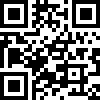 https://khabaronline.ir/x7HnQ