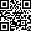 https://khabaronline.ir/xhZqZ