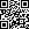 https://khabaronline.ir/x3rG3