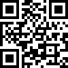 https://khabaronline.ir/xpngM