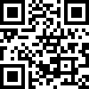https://khabaronline.ir/xhRfs