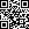 https://khabaronline.ir/xjm7h