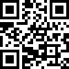 https://khabaronline.ir/xjQyS