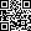 https://khabaronline.ir/xp2rv