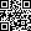 https://khabaronline.ir/xhcrP