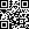 https://khabaronline.ir/x7LTD