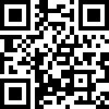 https://khabaronline.ir/xpM5W