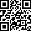 https://khabaronline.ir/x4RBq