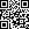 https://khabaronline.ir/x7vpn