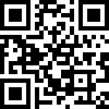 https://khabaronline.ir/x843p