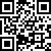 https://khabaronline.ir/xfGkG