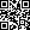 https://khabaronline.ir/xpKrQ