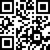 https://khabaronline.ir/x46Jg