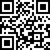 https://khabaronline.ir/xqndt