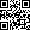 https://khabaronline.ir/x6Jvk
