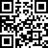 https://khabaronline.ir/x5DDL