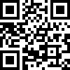 https://khabaronline.ir/xqrn7