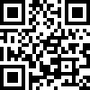 https://khabaronline.ir/x7PyF