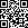 https://khabaronline.ir/xptc6