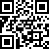 https://khabaronline.ir/xmfZ3