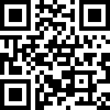 https://khabaronline.ir/xjN8C