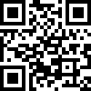https://khabaronline.ir/x8rmZ