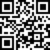 https://khabaronline.ir/x7XCx