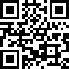 https://khabaronline.ir/xf8HF