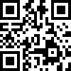 https://khabaronline.ir/x4ZNH