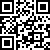 https://khabaronline.ir/x5nXB