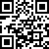 https://khabaronline.ir/xmXh3