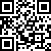 https://khabaronline.ir/xp496