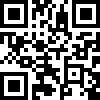 https://khabaronline.ir/x8nBn