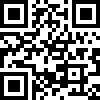 https://khabaronline.ir/x8Hf4