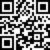 https://khabaronline.ir/x5xZt