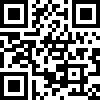 https://khabaronline.ir/xjVx4