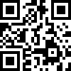 https://khabaronline.ir/xkPSV