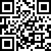 https://khabaronline.ir/x6mB8